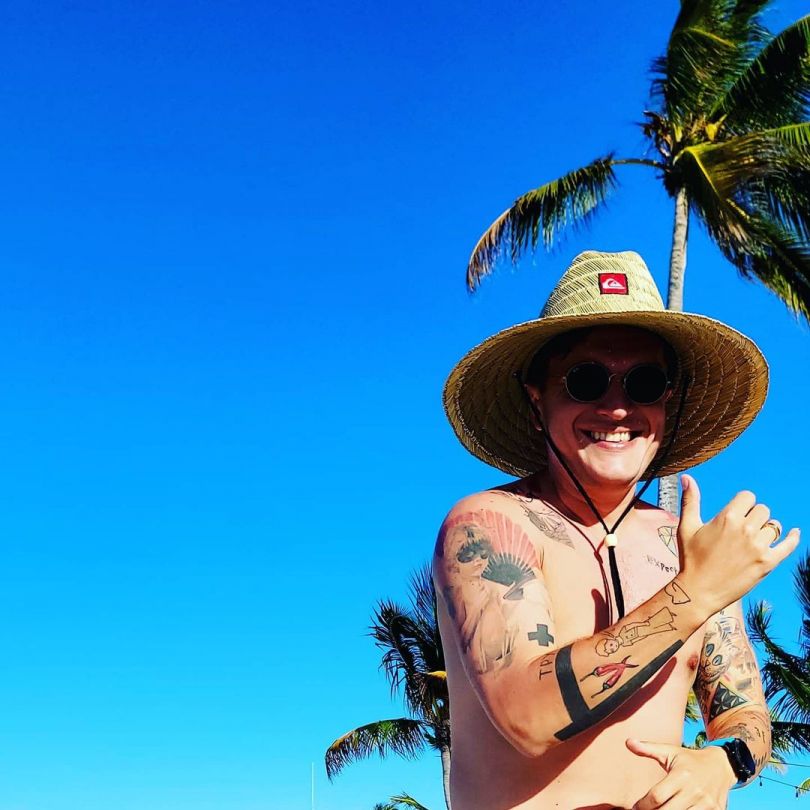 Анатолий Анатолич